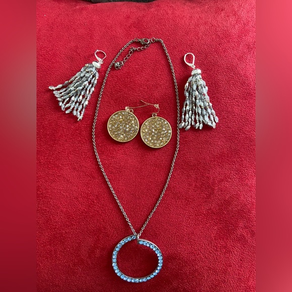 Summer fun 🤩 - Picture 2 of 3